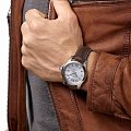 Часы Longines Conquest L3.760.4.76.5 фото 3